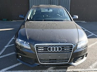 Audi a4 - afbeelding 5 van  24
