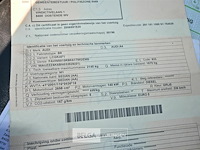 Audi a4 - afbeelding 6 van  24