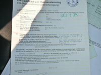 Audi a4 - afbeelding 7 van  24