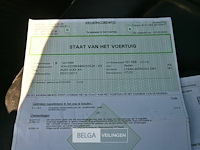 Audi a4 - afbeelding 9 van  24
