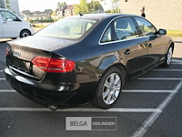 Audi a4 - afbeelding 10 van  24