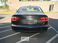 Audi a4 - afbeelding 11 van  24