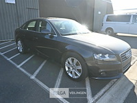 Audi a4 - afbeelding 1 van  24