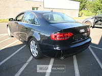 Audi a4 - afbeelding 13 van  24