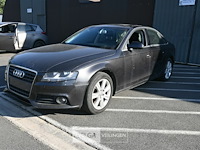 Audi a4 - afbeelding 15 van  24