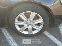 Audi a4 - afbeelding 16 van  24