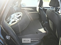 Audi a4 - afbeelding 17 van  24