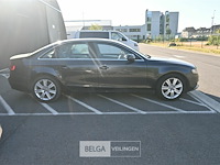 Audi a4 - afbeelding 12 van  24