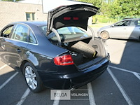 Audi a4 - afbeelding 18 van  24