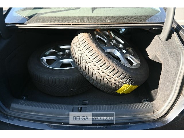 Audi a4 - afbeelding 19 van  24