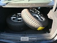 Audi a4 - afbeelding 19 van  24