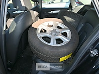 Audi a4 - afbeelding 20 van  24