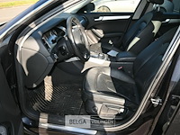 Audi a4 - afbeelding 21 van  24