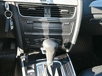 Audi a4 - afbeelding 22 van  24