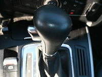 Audi a4 - afbeelding 23 van  24