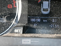 Audi a4 - afbeelding 24 van  24