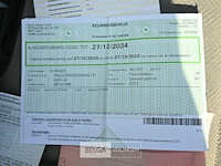 Audi a4 - afbeelding 2 van  18
