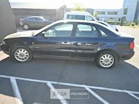 Audi a4 - afbeelding 7 van  18
