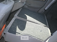 Audi a4 - afbeelding 10 van  18