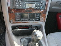 Audi a4 - afbeelding 12 van  18