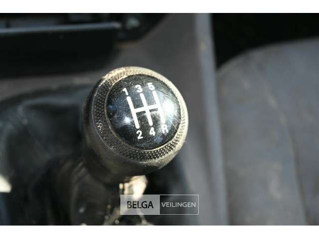 Audi a4 - afbeelding 13 van  18