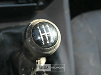 Audi a4 - afbeelding 13 van  18