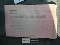 Audi a4 - afbeelding 15 van  18