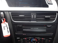 Audi a4 - afbeelding 13 van  19