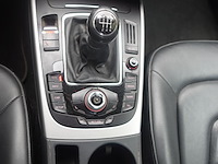 Audi a4 - afbeelding 14 van  19