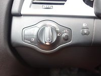 Audi a4 - afbeelding 15 van  19