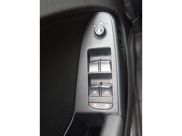 Audi a4 - afbeelding 16 van  19