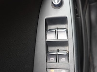Audi a4 - afbeelding 16 van  19