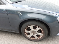 Audi a4 - afbeelding 17 van  19