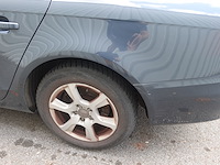 Audi a4 - afbeelding 19 van  19