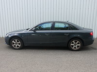 Audi a4 - afbeelding 1 van  19