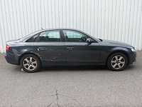 Audi a4 - afbeelding 2 van  19