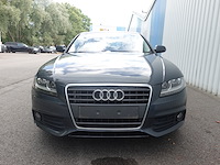 Audi a4 - afbeelding 3 van  19