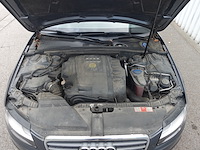 Audi a4 - afbeelding 4 van  19