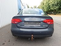 Audi a4 - afbeelding 5 van  19