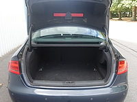 Audi a4 - afbeelding 6 van  19