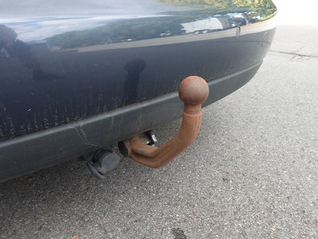 Audi a4 - afbeelding 7 van  19