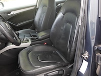 Audi a4 - afbeelding 8 van  19