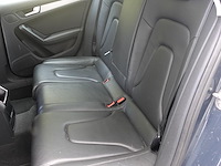 Audi a4 - afbeelding 9 van  19
