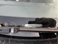 Audi a4 - afbeelding 3 van  11