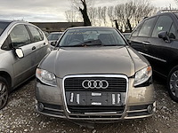 Audi a4 - afbeelding 4 van  11