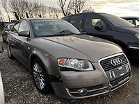 Audi a4 - afbeelding 5 van  11