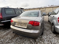 Audi a4 - afbeelding 6 van  11