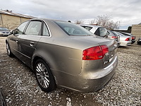 Audi a4 - afbeelding 8 van  11