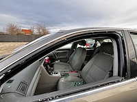 Audi a4 - afbeelding 10 van  11