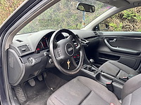 Audi a4 - afbeelding 10 van  33